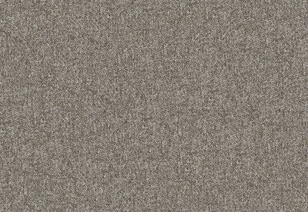 Ткань Osborne & Little Fonthill F7842-13
