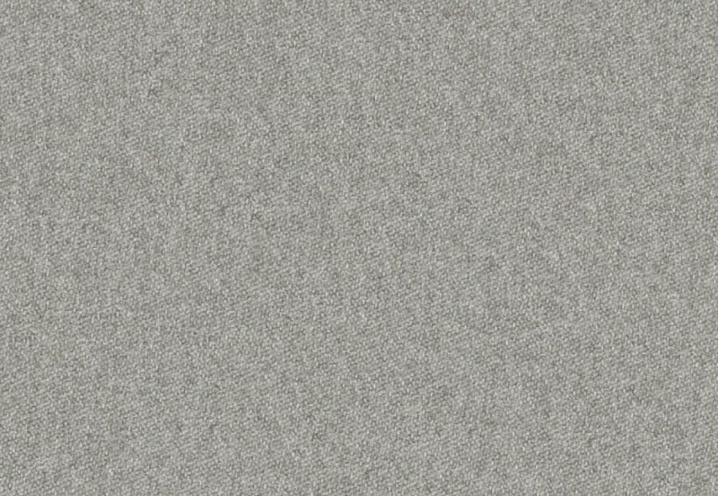 Ткань Osborne & Little Fonthill F7842-14
