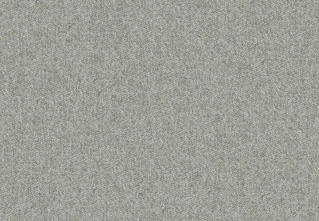 Ткань Osborne & Little Fonthill F7842-14