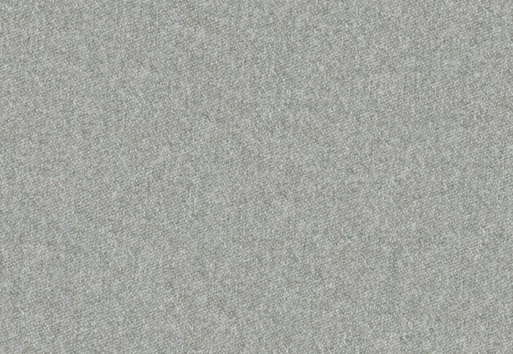 Ткань Osborne & Little Fonthill F7842-15