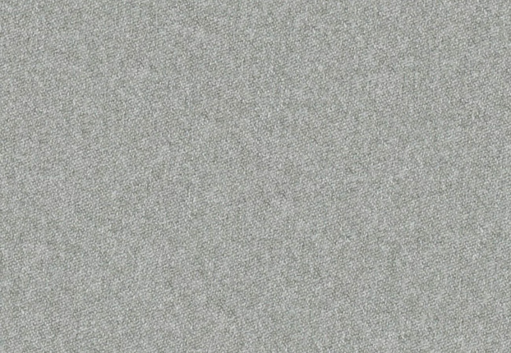 Ткань Osborne & Little Fonthill F7842-15