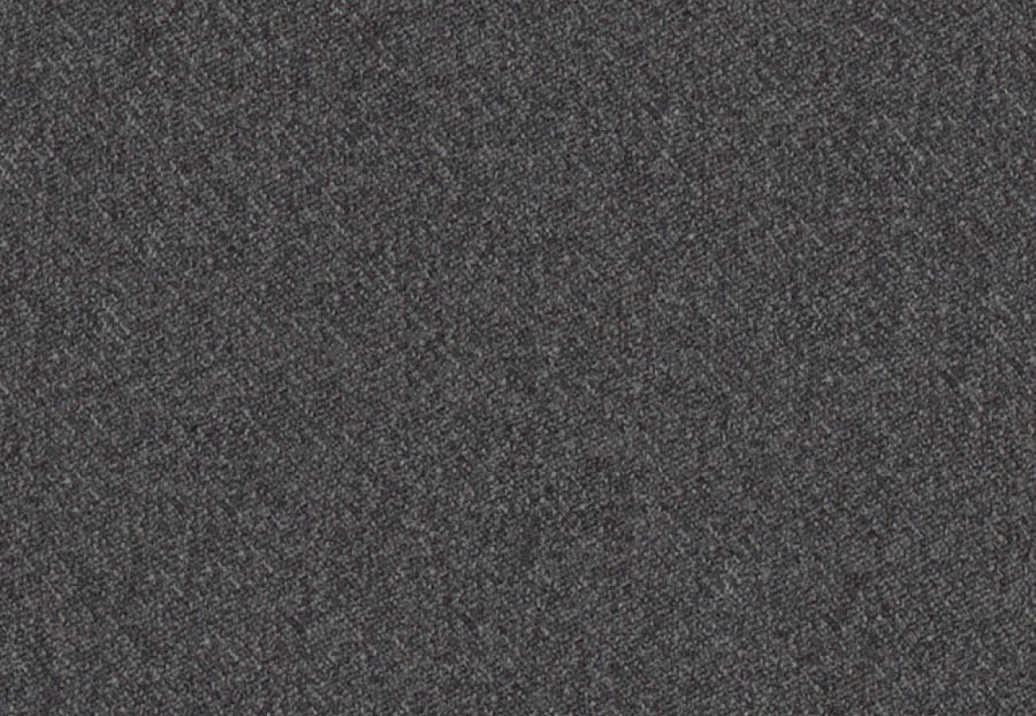 Ткань Osborne & Little Fonthill F7842-16