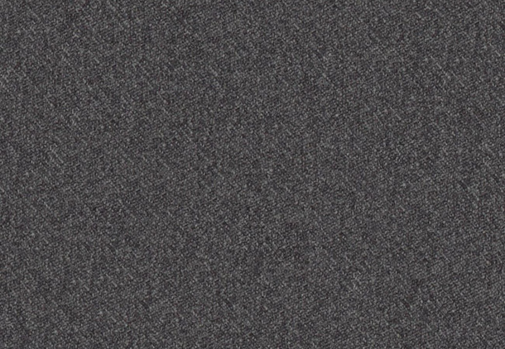 Ткань Osborne & Little Fonthill F7842-16