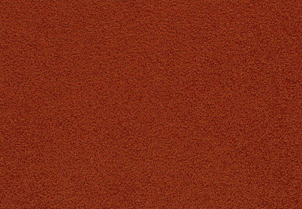 Ткань Osborne & Little Cumbria F7881-04