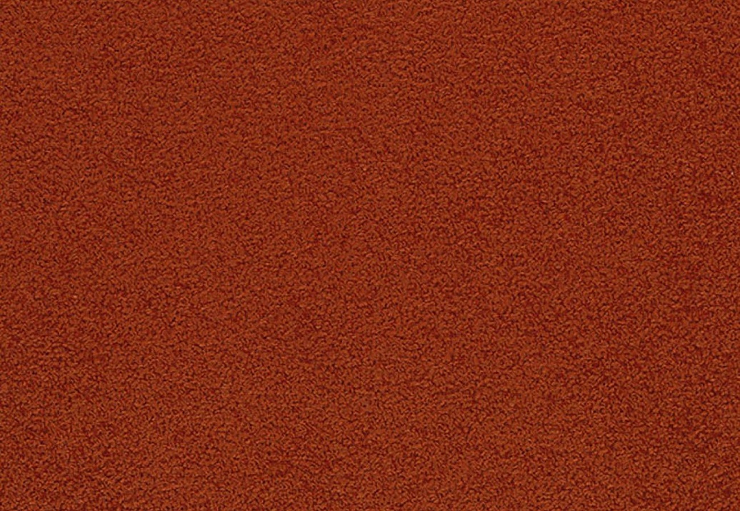Ткань Osborne & Little Cumbria F7881-04
