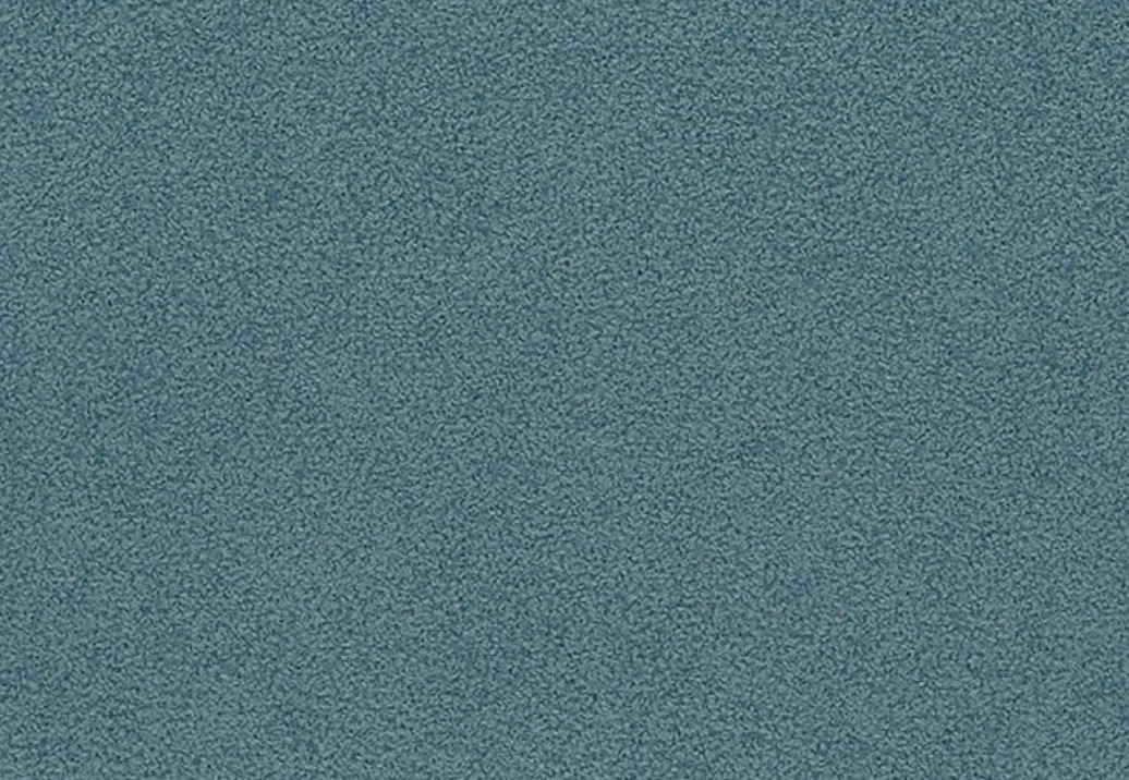 Ткань Osborne & Little Cumbria F7881-08