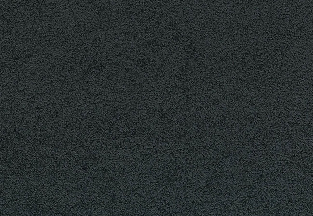 Ткань Osborne & Little Cumbria F7881-11