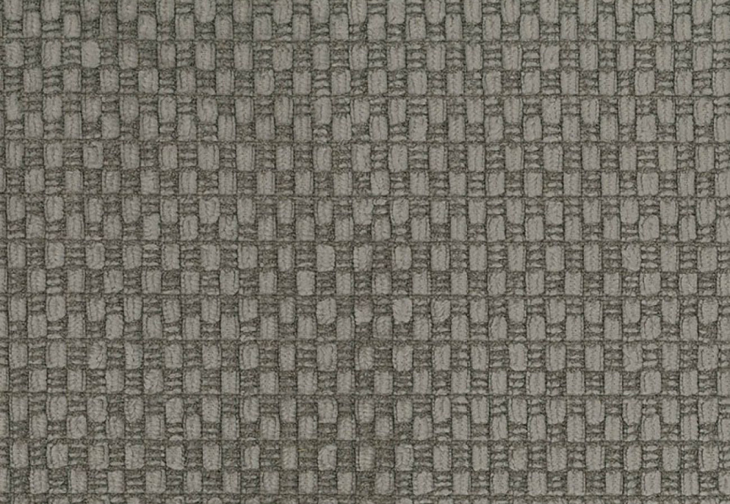 Ткань Osborne & Little Cumbria F7882-11