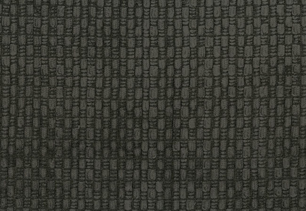 Ткань Osborne & Little Cumbria F7882-12