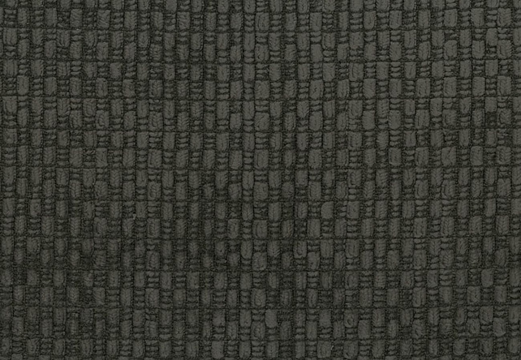 Ткань Osborne & Little Cumbria F7882-12