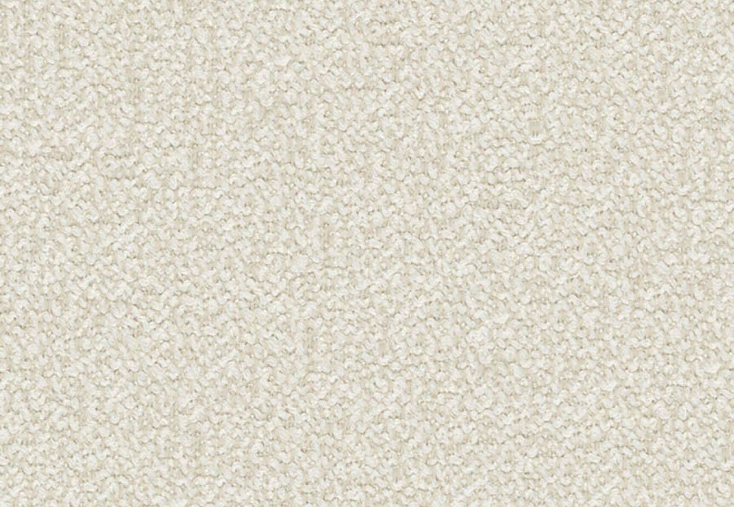 Ткань Osborne & Little Alfresco F7861-01