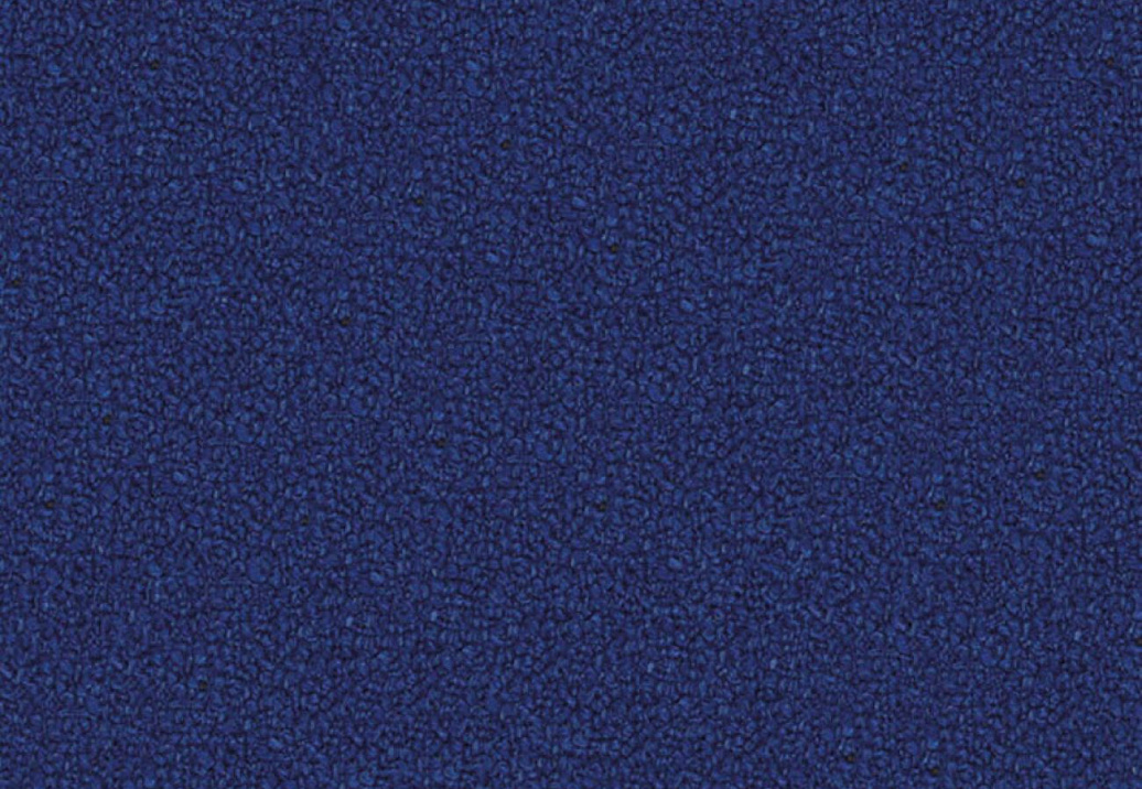 Ткань Osborne & Little Alfresco F7861-02