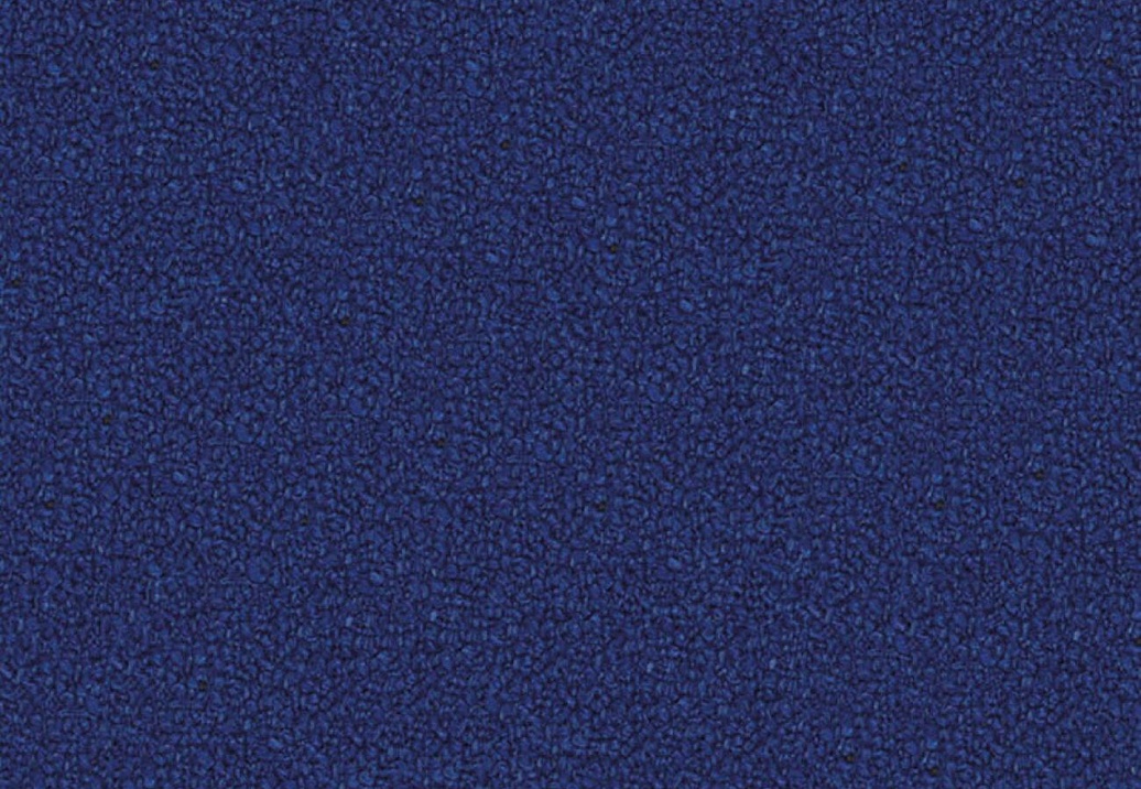 Ткань Osborne & Little Alfresco F7861-02