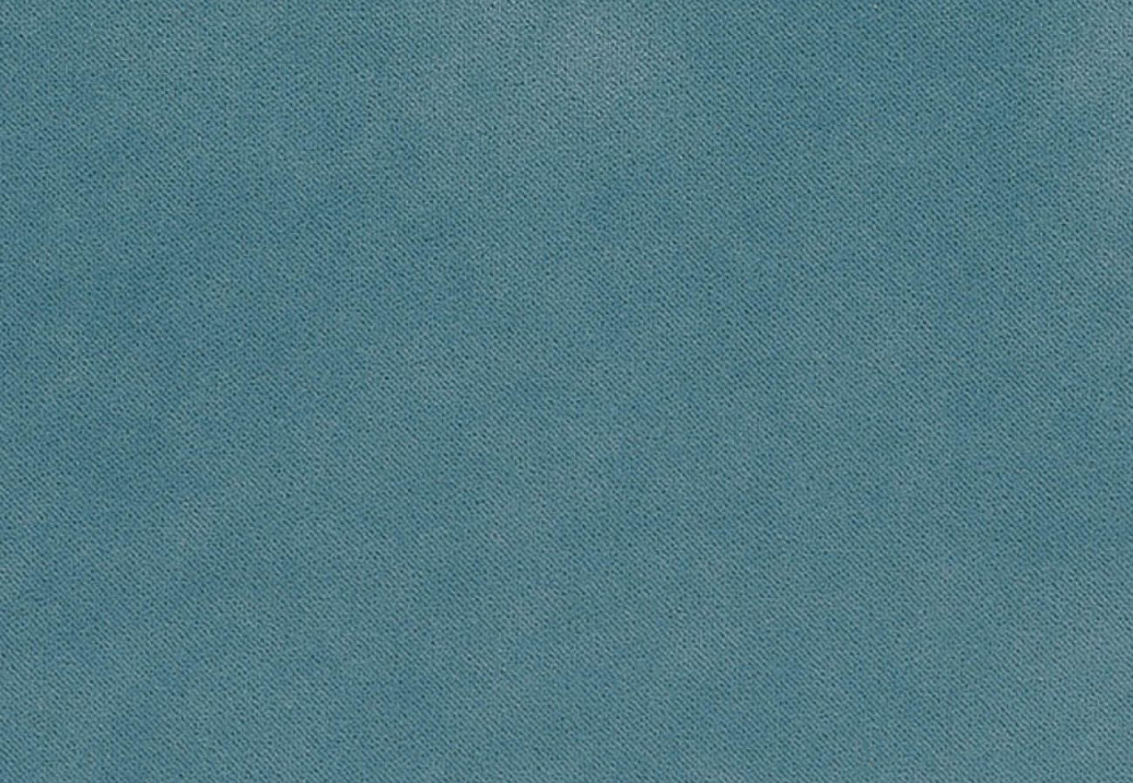 Ткань Osborne & Little Alfresco F7863-02