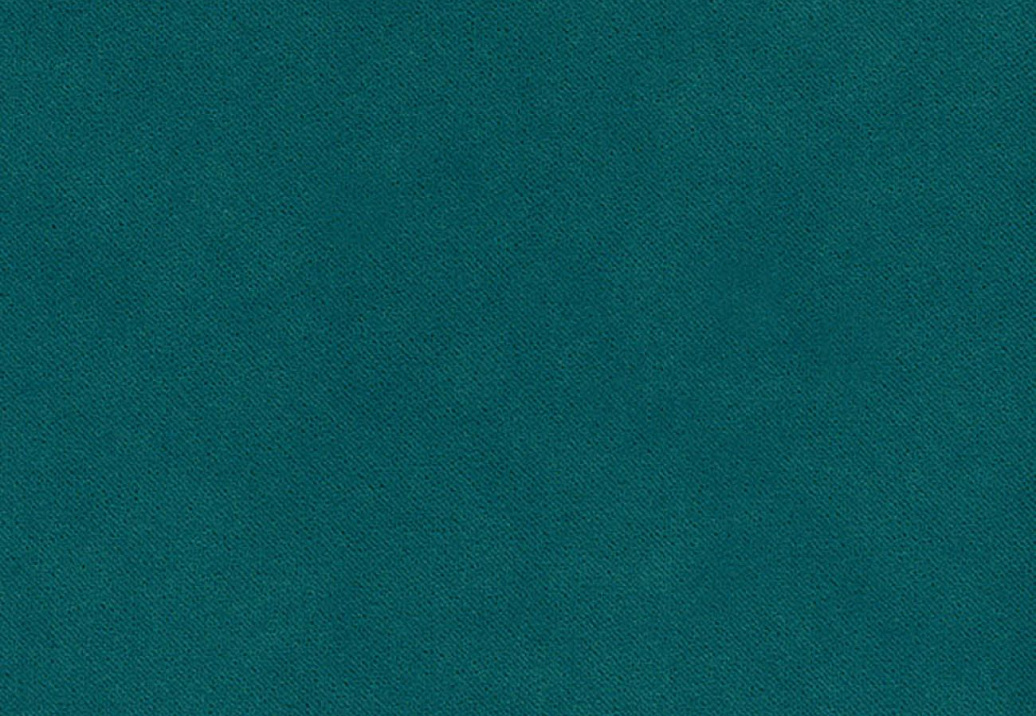 Ткань Osborne & Little Alfresco F7863-03