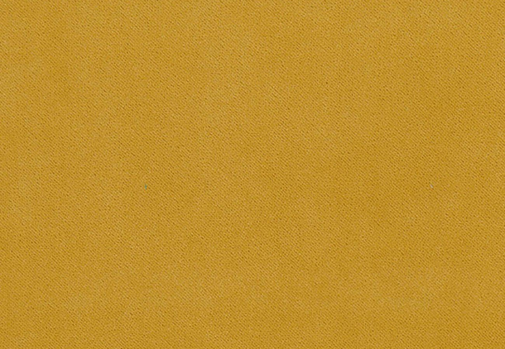Ткань Osborne & Little Alfresco F7863-06