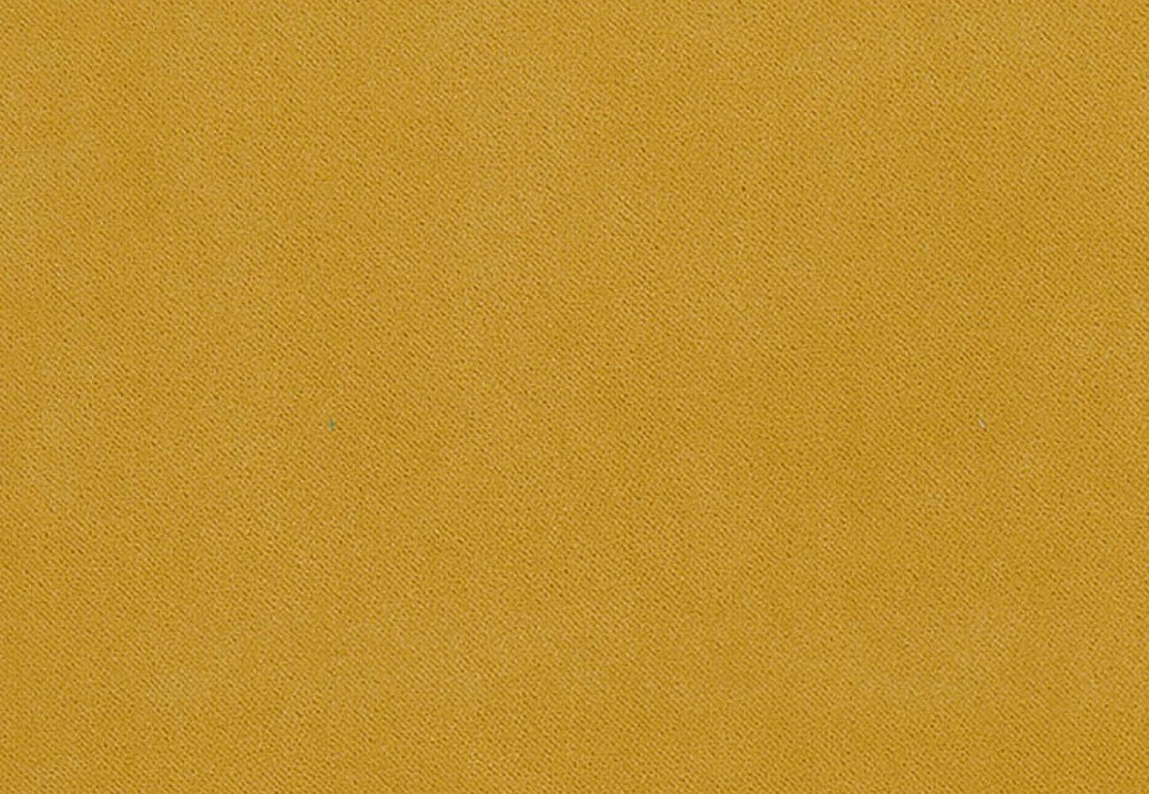 Ткань Osborne & Little Alfresco F7863-06