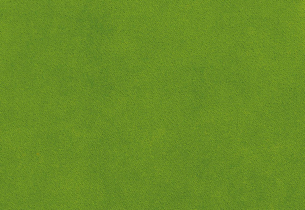 Ткань Osborne & Little Alfresco F7863-08