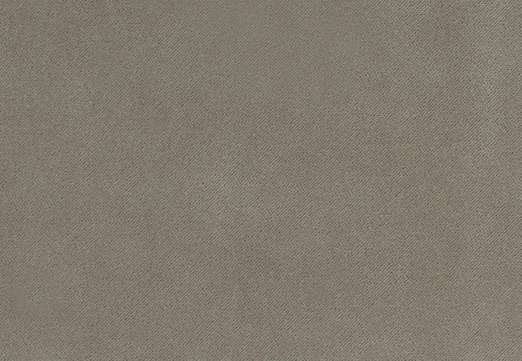 Ткань Osborne & Little Alfresco F7863-10