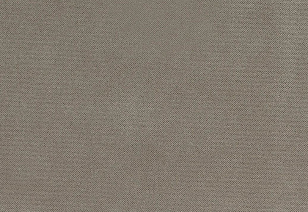 Ткань Osborne & Little Alfresco F7863-10