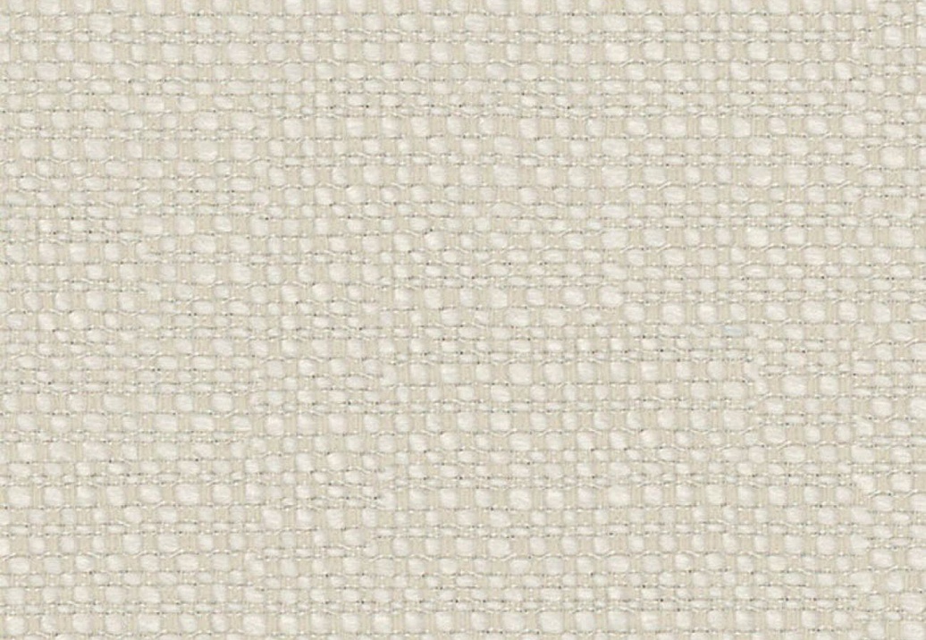 Ткань Osborne & Little Alfresco F7864-04