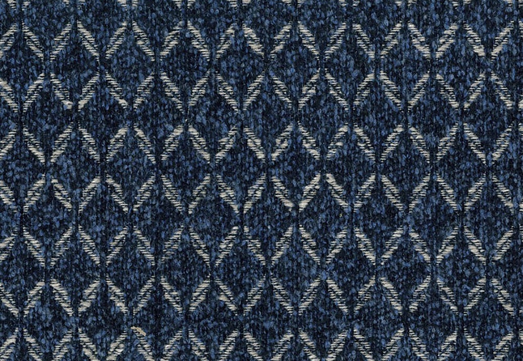 Ткань Osborne & Little Lansdowne F7876-01