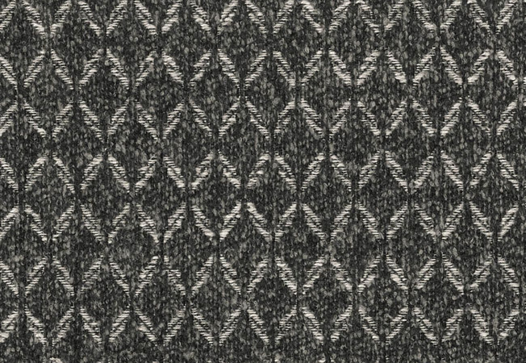 Ткань Osborne & Little Lansdowne F7876-03