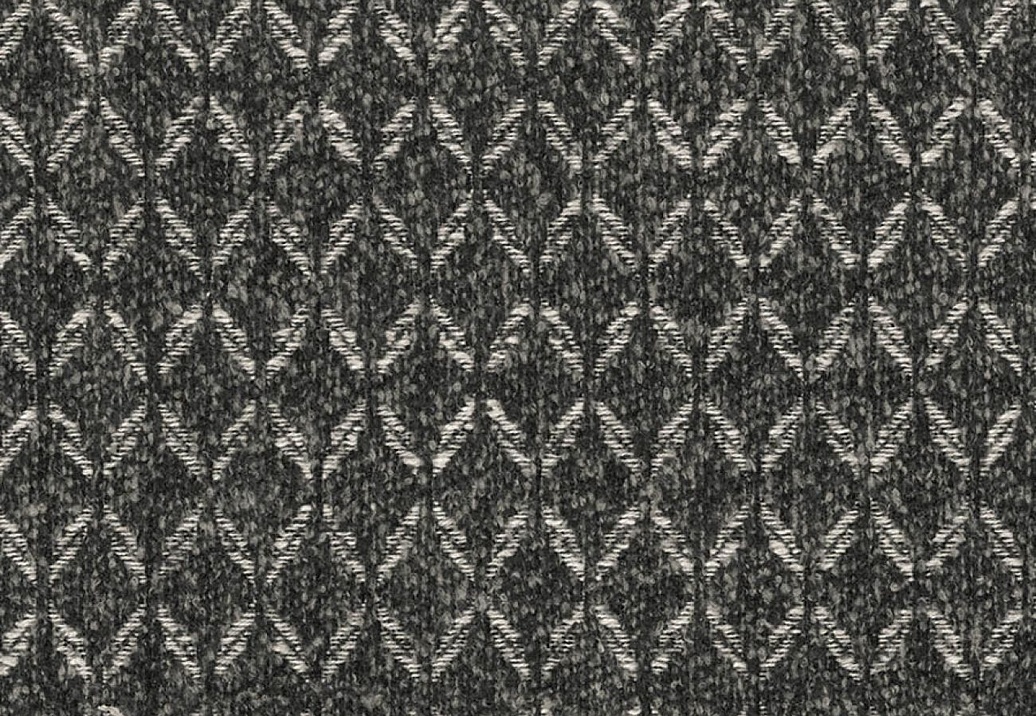 Ткань Osborne & Little Lansdowne F7876-03