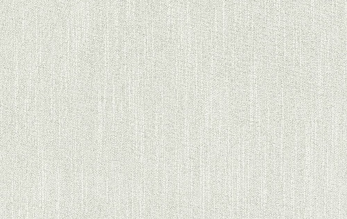 Бельгийская ткань Daylight, коллекция Mira, артикул Alhena/Fresco