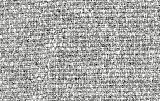 Бельгийская ткань Daylight, коллекция Mira, артикул Alhena/Steel