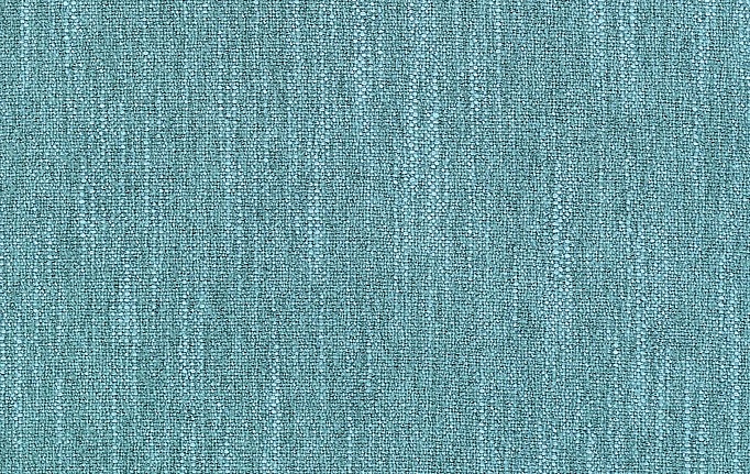 Бельгийская ткань Daylight, коллекция Mira, артикул Alhena/Teal