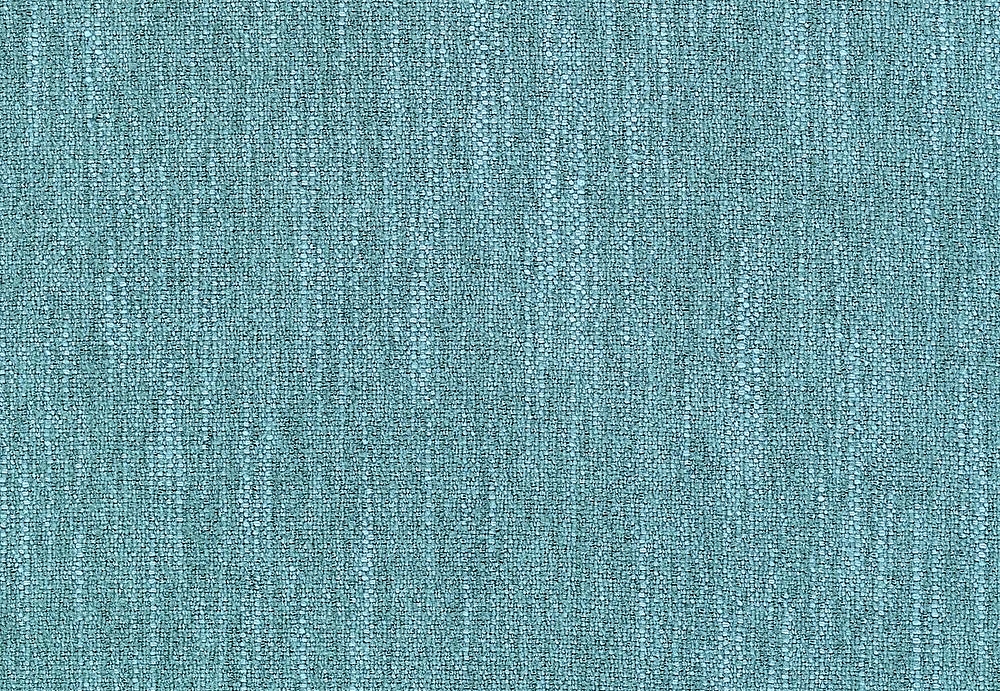 Ткань Daylight Mira Alhena/Teal