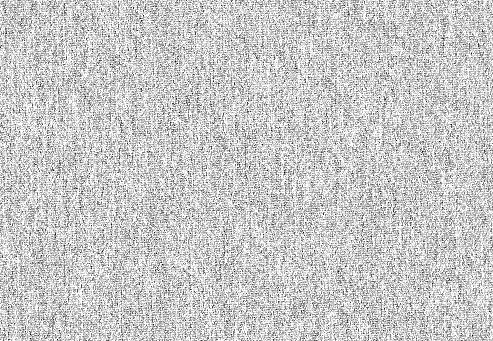 Ткань Daylight Mira Altair/Gull