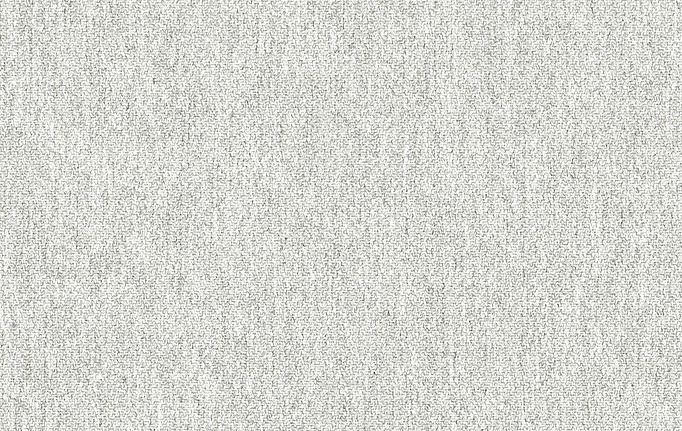 Бельгийская ткань Daylight, коллекция Mira, артикул Altair/Limestone
