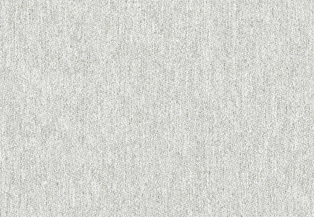 Ткань Daylight Mira Altair/Limestone