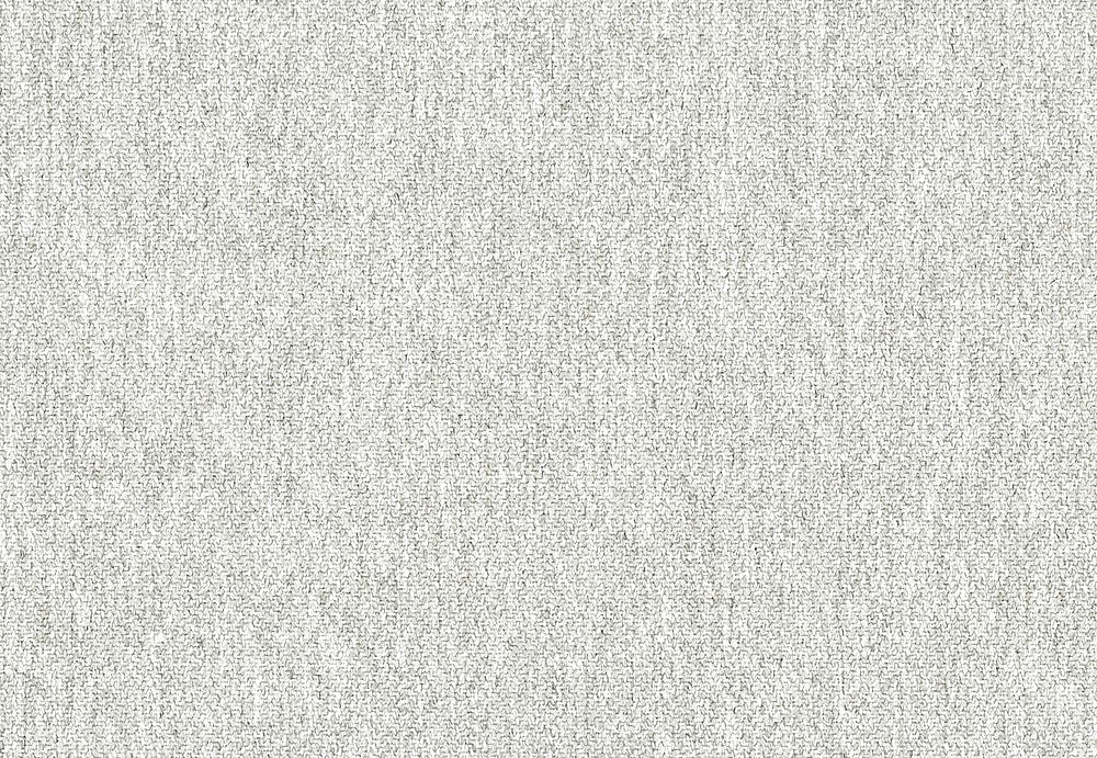 Ткань Daylight Mira Altair/Limestone