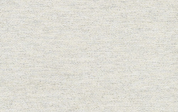Бельгийская ткань Daylight, коллекция Mira, артикул Altair/Linen