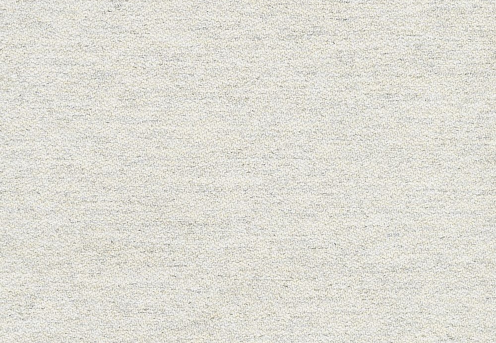 Ткань Daylight Mira Altair/Linen