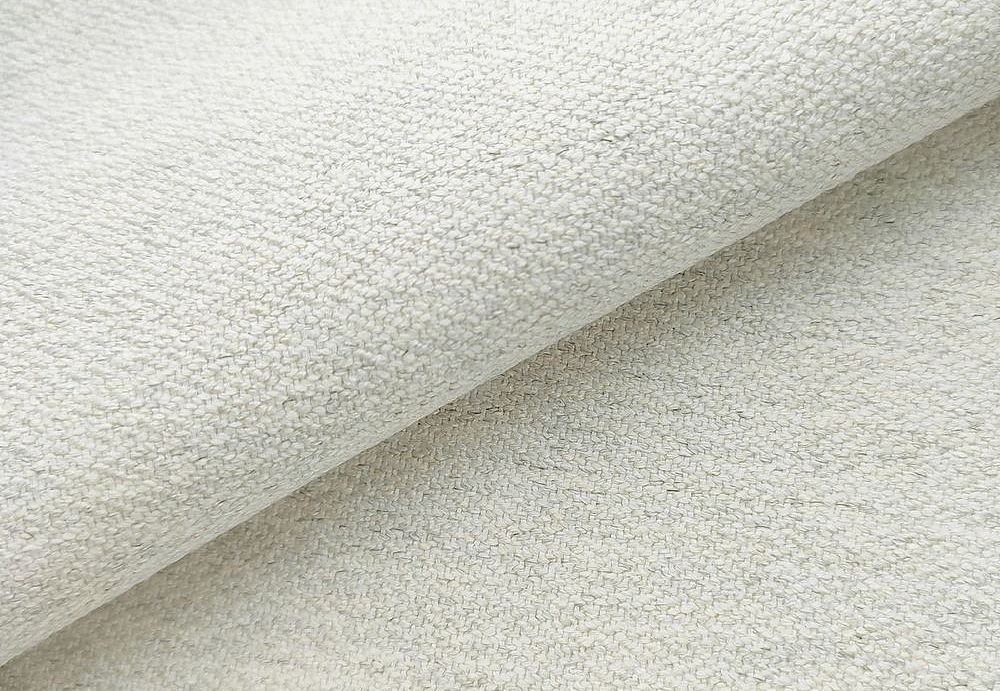 Ткань Daylight Mira Altair/Linen