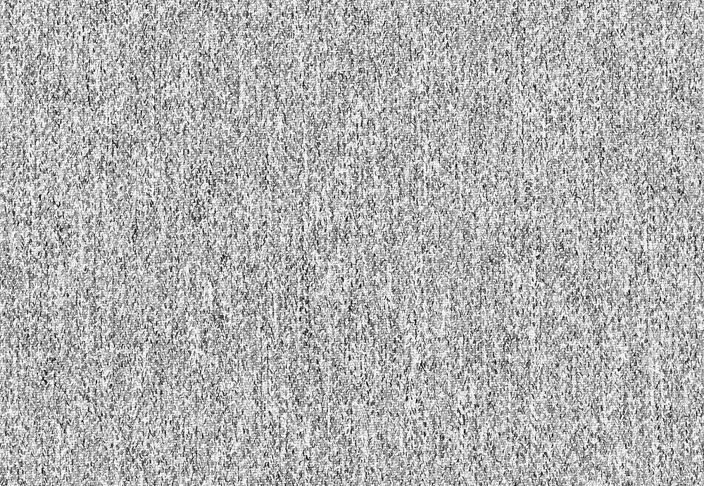 Ткань Daylight Mira Altair/Pigeon
