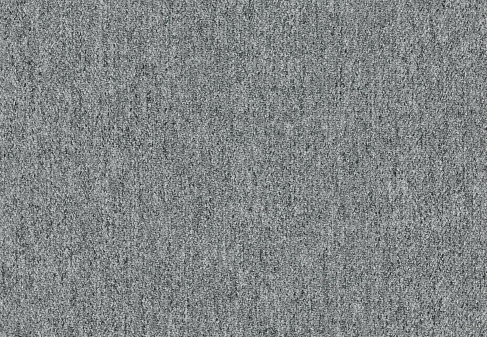 Ткань Daylight Mira Altair/Slate
