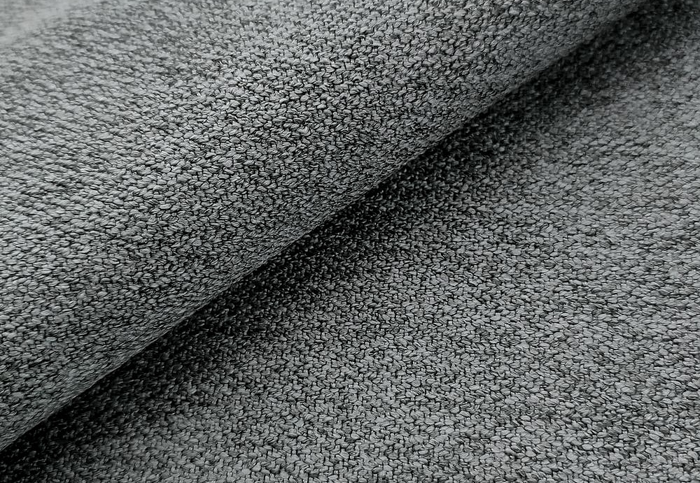 Ткань Daylight Mira Altair/Slate