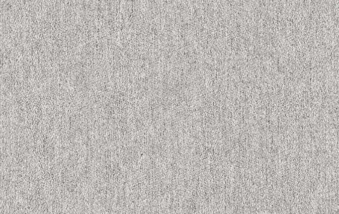 Бельгийская ткань Daylight, коллекция Mira, артикул Altair/Stucco