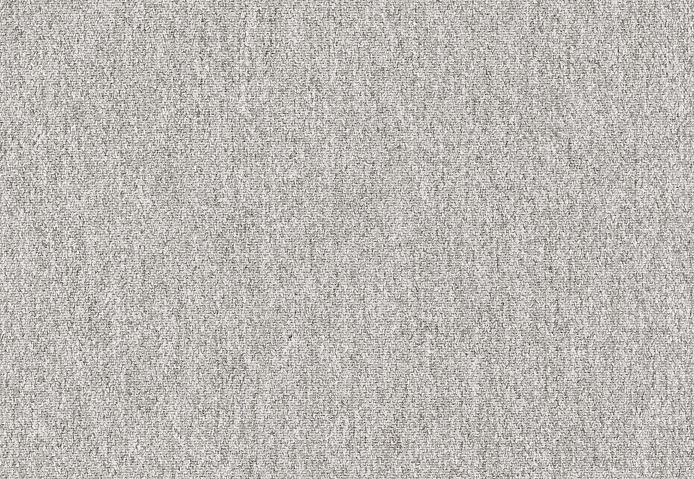 Ткань Daylight Mira Altair/Stucco