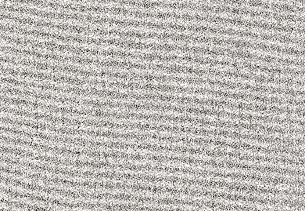 Ткань Daylight Mira Altair/Stucco