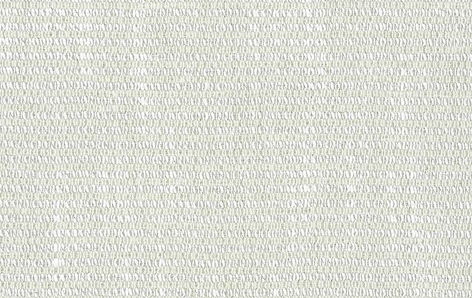 Бельгийская ткань Daylight, коллекция Mira, артикул Mira/Wool