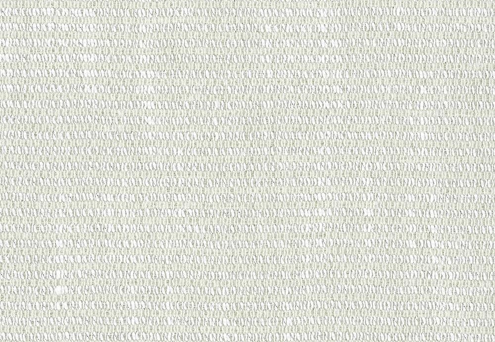 Ткань Daylight Mira Mira/Wool