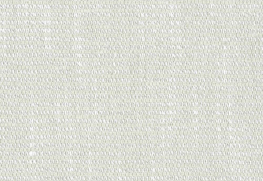 Ткань Daylight Mira Mira/Wool