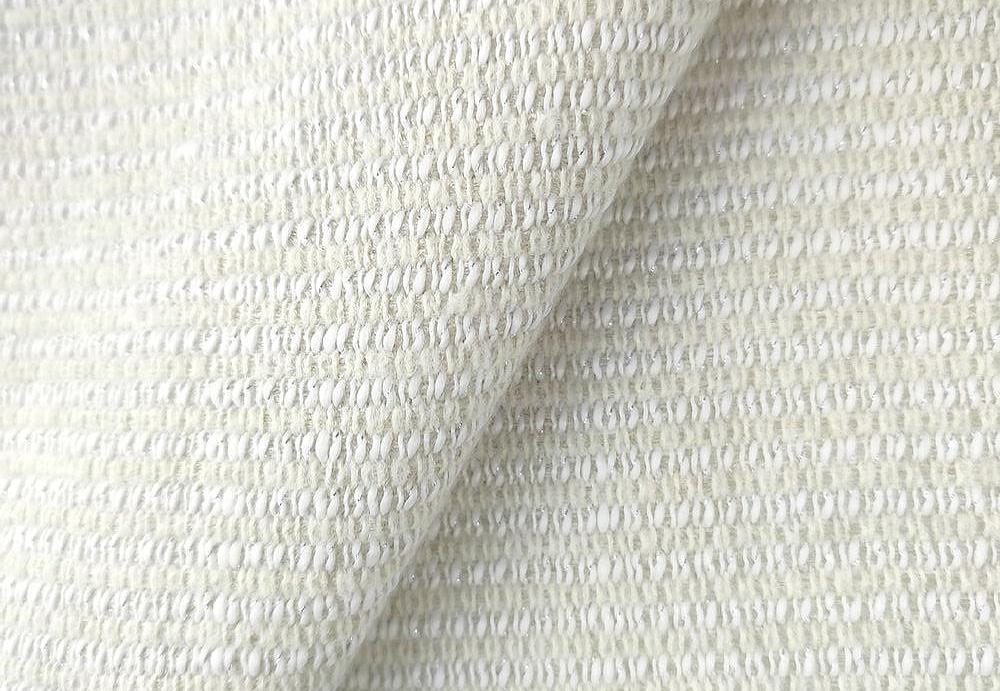 Ткань Daylight Mira Mira/Wool