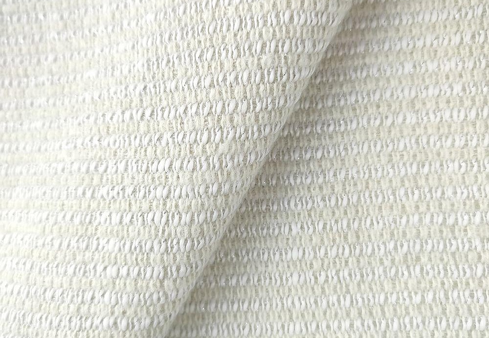 Ткань Daylight Mira Mira/Wool